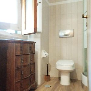 Double Kamer